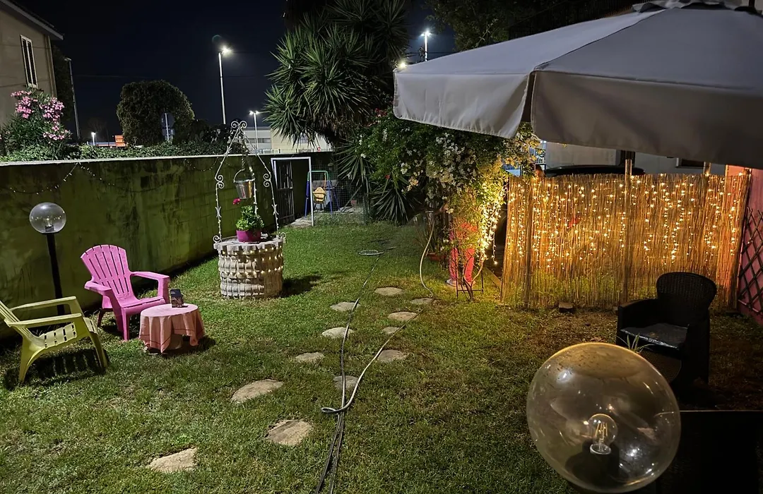 B&B Frontepista-1
