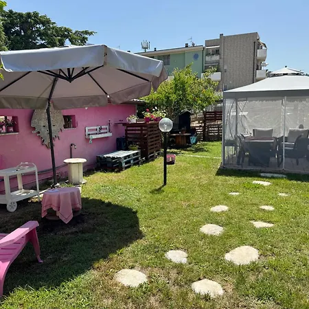 B&B Frontepista-3